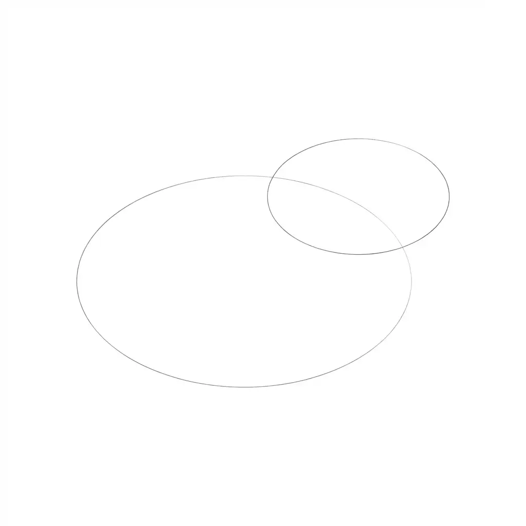 jak narysować chomika