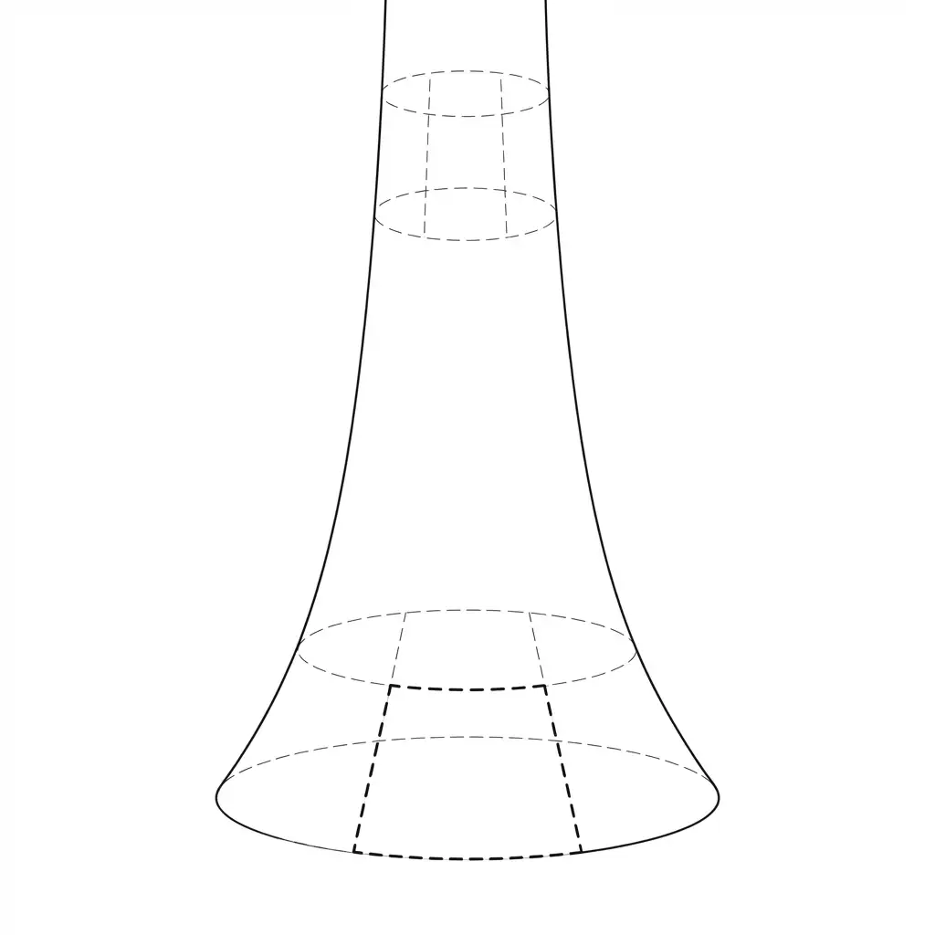 jak narysować drzewo genealogiczne