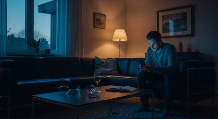 Co robi toksyk po rozstaniu – etapy manipulacji i próby odzyskania kontroli Co robi toksyk po rozstaniu – etapy manipulacji i próby odzyskania kontroli