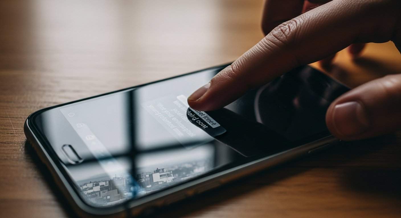 Co robi toksyk po rozstaniu – etapy manipulacji i próby odzyskania kontroli