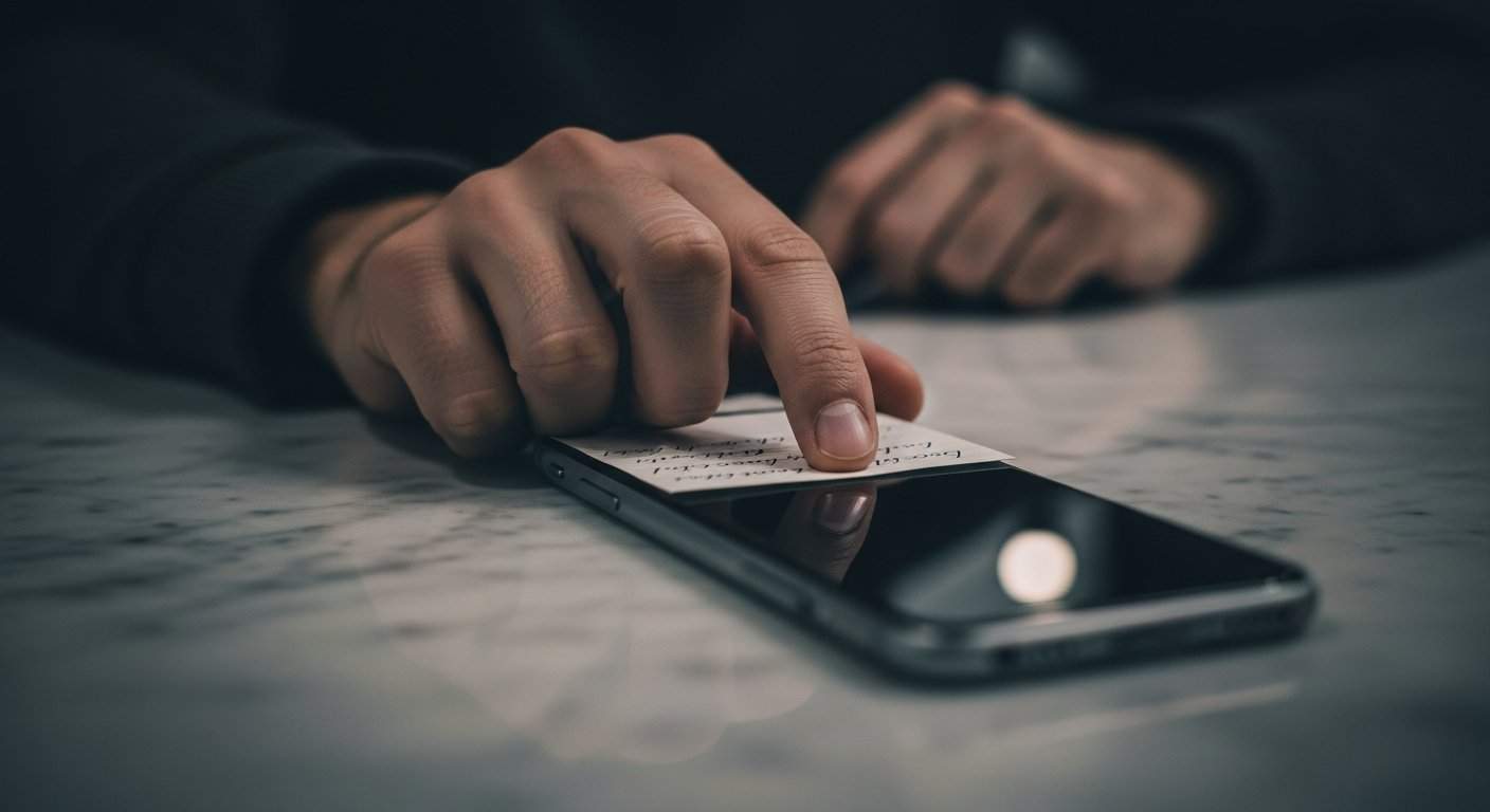 Wszystkim się układa tylko nie mi – jak wyjść z pułapki porównywania się do innych?