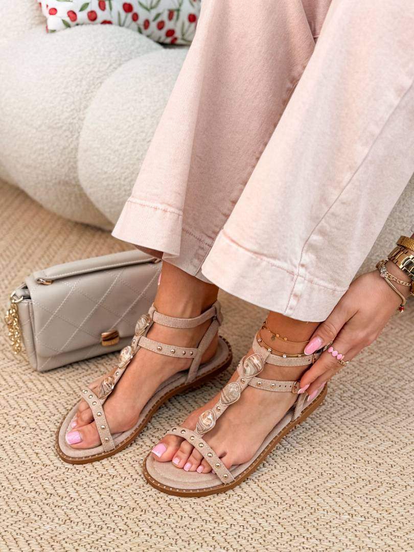 9857_BEIGE (1 z 5).jpg