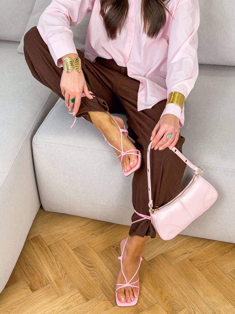 BG1605-60_BROWN-1.jpg
